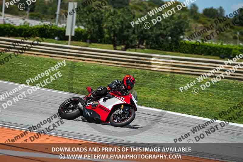 march 2018;motorbikes;no limits;peter wileman photography;portugal;trackday digital images;valencia